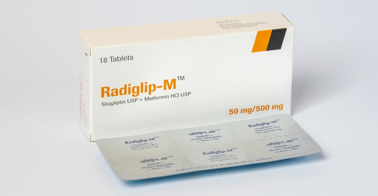radiglip-m-50500